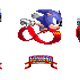 Illustration for article titled The Hackers And Modders Behind The Next Official iSonic /iGame